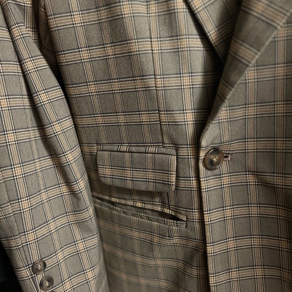 Oversized women button jacket for SALE♦️♦️♦️ - Picture 5 of 7